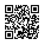 219-2-4787-1 QRCode