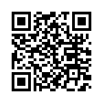 219-2-6220-1 QRCode