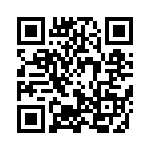 219-2-6882-1 QRCode