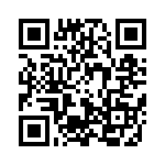 219-2-7700-1 QRCode