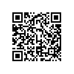 219-3-1-43F-4-9-100 QRCode