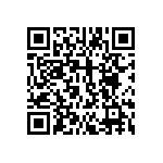 219-3-1-60-5-9-100 QRCode