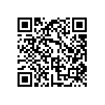 219-3-1-60-5-9-30 QRCode