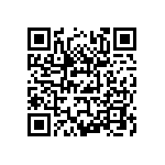 219-3-1-61-4-9-100 QRCode