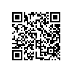 219-3-1-61-4-9-5 QRCode