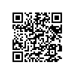 219-3-1-61-8-9-70 QRCode