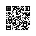 219-3-1-62-3-9-100 QRCode