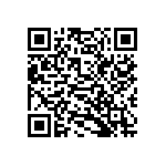 219-3-1-62-5-2-30 QRCode