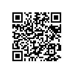 219-3-1-62-5-2-80 QRCode