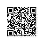 219-3-1-62-5-8-15-H-V QRCode