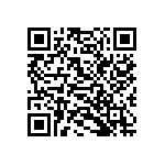 219-3-1-62-5-9-35 QRCode