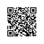 219-3-1-62-5-9-70 QRCode