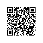 219-3-1-62-8-9-70-A QRCode