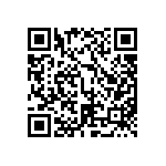 219-3-1-62F-7-8-20 QRCode