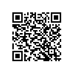 219-3-1-62F-8-9-100 QRCode