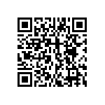 219-3-1-63-5-9-100 QRCode