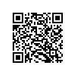 219-3-1-63-5-9-70 QRCode