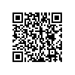 219-3-1-63-8-8-50 QRCode