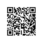 219-3-1-63-8-9-100-H-V QRCode