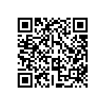 219-3-1-63-8-9-15-H-V QRCode