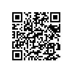 219-3-1-63-8-9-70 QRCode