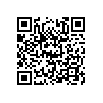 219-3-1-63F-5-8-40 QRCode