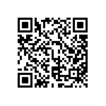 219-3-1-63F-8-8-10 QRCode