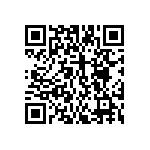 219-3-1-65-5-1-50 QRCode