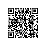 219-3-1-65-5-5-5 QRCode