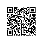 219-3-1-65-5-5-50 QRCode