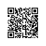 219-3-1-65-5-8-15-AH-V QRCode