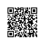 219-3-1-65-5-9-40-V QRCode