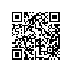 219-3-1-65-5-9-60-V QRCode