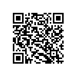 219-3-1-65-7-9-77 QRCode