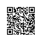 219-3-1-66-5-2-100-V QRCode