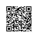 219-3-1-66-5-2-20-V QRCode