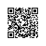 219-3-1-66-8-2-22 QRCode