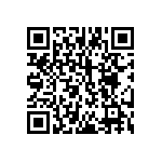 219-3-1-66-8-2-5 QRCode