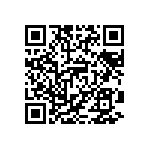 219-3-1-66-8-2-7 QRCode