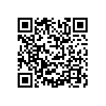 219-3-1-66-8-8-11 QRCode