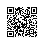 219-3-1-66F-7-5-3 QRCode