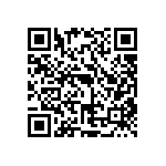 219-3-1R-2911-11 QRCode