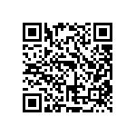 219-3-1R-2911-24 QRCode