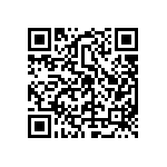 219-3-1REC4-35956-1 QRCode