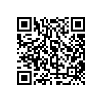 219-3-1REC4-42-4-7-100-H QRCode