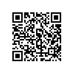 219-3-1REC4-42-4-8-40 QRCode