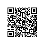 219-3-1REC4-42F-4-9-20 QRCode