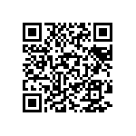 219-3-1REC4-42F-4-9-60 QRCode