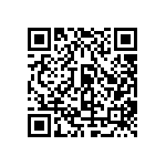 219-3-1REC4-63-5-9-70-A-V QRCode