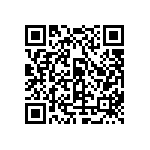 219-3-1REC4-65-5-8-10 QRCode